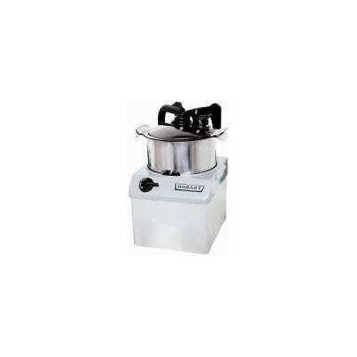 Hobart HCM611 Food Processor