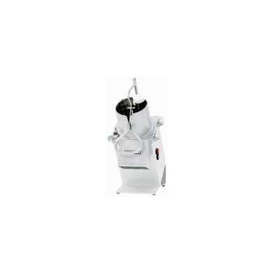 Hobart FP350-1B Food Processor