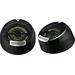 Kenwood 13/16" Component Tweeters (Pair) - KFC-ST01