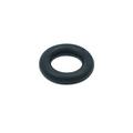 Fissler sealing ring for the Euromatic for Vitavit royal pressure cookers from 1994 on and magic comfort steam cooking pots, easy to replace (011-631-00-760/0)