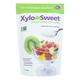 Xlear Lite & Sweet, Natural Sweetener, 3 Pound (Xylitol & Erythritol) 1.36kg