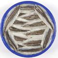 Boquerones marinated fresh anchovies 700g