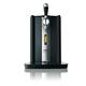 Philips HD 3620/25 Perfect Draft beer dispenser