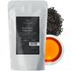 Supreme Earl Grey Tea Loose Leaf - Natural Blend of Sri Lankan Black Tea, Bergamot Extract & Blue Cornflowers - Rich Citrusy & Floral Notes - Easy to Brew Earl Grey Tea by The Tea Makers of London