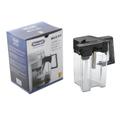 De'Longhi Milk Jug for Esam 3500