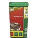 Knorr Rich Demi Glace 1.05kg Tub Makes 7L