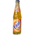 Fanta Orange 24x330ml Glass Bottles