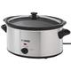 Judge Slow Cooker 5.5Litre - JEA36