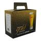 Muntons Gold Continental Pilsner 40 Pint 3kg Home Brew Beer Kit