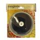 Magimix food processor 4mm slicer disc