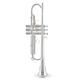 Schilke X3-B Bb-Trumpet Beryllium