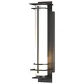 Hubbardton Forge After Hours Outdoor Wall Sconce - 307860-1012