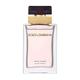 Dolce & Gabbana Pour femme / woman, Eau de Parfum, Vaporisateur / Spray 100 ml, 1er Pack (1 x 100 ml)