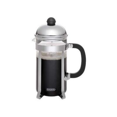 Bonjour 53336 8 Cup Coffee Press