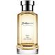 Baldessarini - Classic Eau de Cologne 75 ml