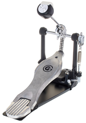 Gibraltar 6711S Bass Drum Single Pedal