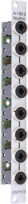 Doepfer A-180-2 Multiples