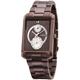 KENNETH COLE Gents Watch Day Date KC3787