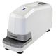 Bostitch Office Impulse 25 Sheet Electric Stapler - Heavy Duty, No-Jam with Trusted Warranty Guaranteed by Bostitch, White (02011)