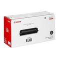 Canon FC E30 E3 E16 E31 - photocopier copier fax laser toner cartridge black E-30