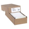 Herma 8211 Computer Labels Endless for Matrix Printers 88.9 x 35.7 mm Pack of 4000