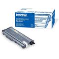 Brother TN-2120 Toner Cartridge, Black, Single Pack, High Yield, Includes 1 x Toner Cartridge, Brother Genuine Supplies