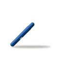 LAMY pico Ballpoint Pen - Blue