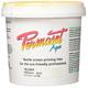 Permaset Aqua 1 Litre Fabric Printing Ink - Yellow