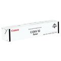 Canon C-EXV 32 - Toner cartridge - 1 x black - 19400 pages