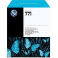 HP 771 - Maintenance cartridge - 1