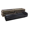 Kyocera Toner Cartridge TK-8305 K - BLACK - 25.000 Pages Ultra High Capacity Genuine Premium Printer Toner - 1T02LK0NLC - T02LK0NL - for TASKalfa 3050ci, TASKalfa 3550ci, TASKalfa 3051ci, TASKalfa 3551ci