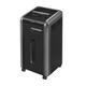 Fellowes 225i Powershred Strip - Cut Shredder