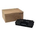 Xerox Workcentre 3315/3325 Black Extra High Capacity Toner Cartridge (11,000 Pages) - 106R02313