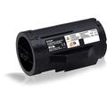 Epson AL M300 Standard Capacity Toner, Genuine, Black