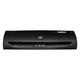 GBC Fusion 1100L A3 Laminator - Black