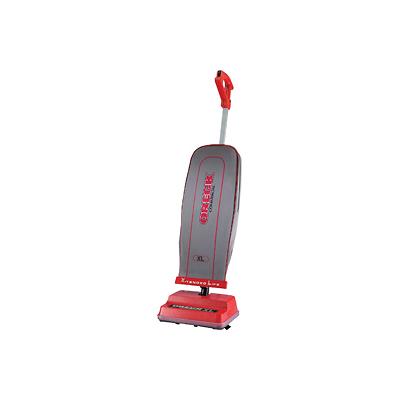 Oreck Upright Vacuum