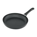 Scanpan Classic 28 cm Frying Pan