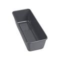 Kaiser La Forme Plus 35 cm Bread/ Cake Pan