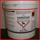 Karndean Flooring 5kg Skim Coat Smoothing Compound