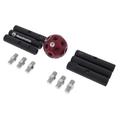 Manfrotto MSY058A Dado Kit 6 Tubes