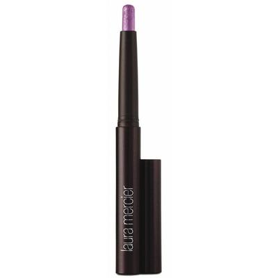 Laura Mercier - CAVIAR STICK EYE COLOUR Lidschatten 1,41 g Orchid