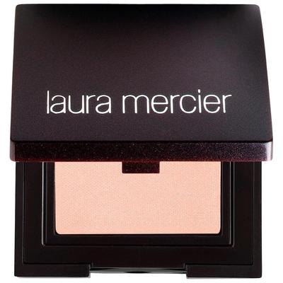 Laura Mercier Luster Eyeshadow Lidschatten Guava 2.6 g Nude Image