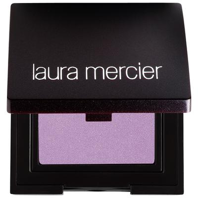 Laura Mercier - Luster Eyeshadow Lidschatten 2.6 g African Violet