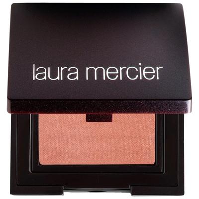 Laura Mercier - Luster Eyeshadow Lidschatten 2,6 g Cognac