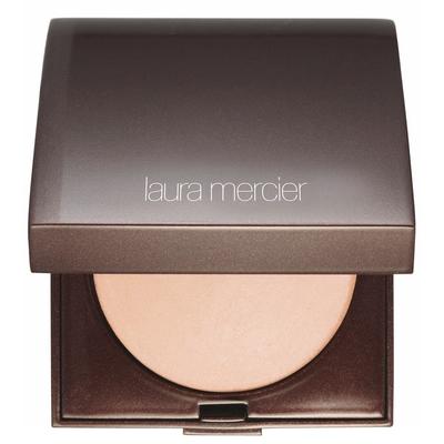 Laura Mercier - Radiance Baked Powder Highlighter 7,5 g 01 - HIGHLIGHT