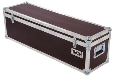 Thon Accessory Case 105x30x28 BR