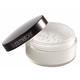 Laura Mercier - Secret Brightening Powder for under Eyes Fixing Spray & Fixierpuder 4 g 01 - SHADE