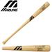 Mizuno  Classic Bamboo MZB271 Adult Wood Baseball Bat