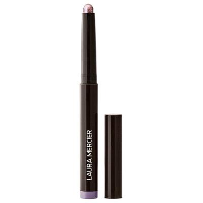 Laura Mercier - CAVIAR STICK EYE COLOUR Lidschatten 1,41 g 96 - AMETHYST