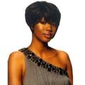 Sleek Human Hair Wig Style Renee (2)